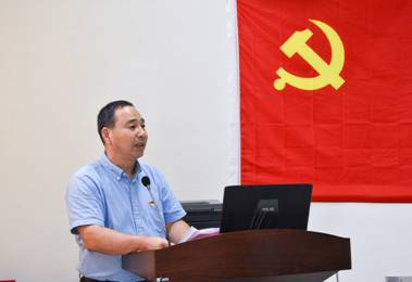 图1(1)