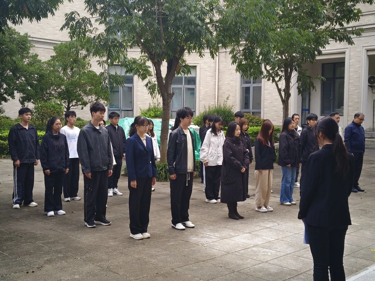 7e4c91d945ec02f7ae70a3b03cbcddc8.jpg 7e4c91d945ec02f7ae70a3b03cbcddc8.jpg