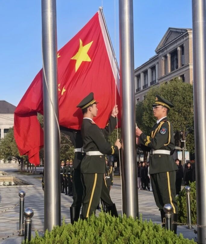 f162a307ee14969212d86a8b89a77567.jpg f162a307ee14969212d86a8b89a77567.jpg