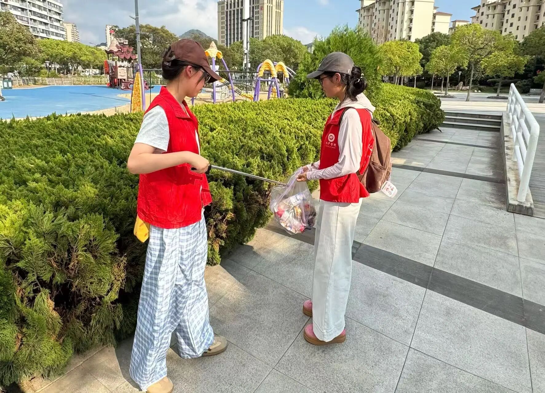 43163cee6a07313f8f216b6de1978752.jpg 43163cee6a07313f8f216b6de1978752.jpg