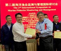 http://sc.zjou.edu.cn/__local/A/09/3F/1C22DF956F7A05695A3C0B310D8_B0D04CB4_29481.jpg