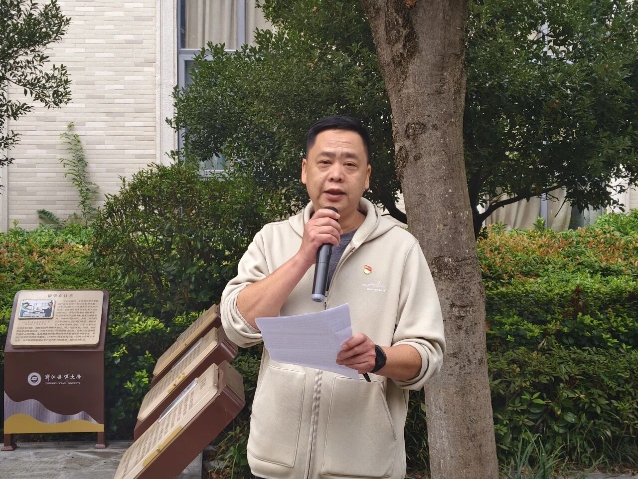 fbd932729065269c8e2e04ee91eb30cb.jpg fbd932729065269c8e2e04ee91eb30cb.jpg