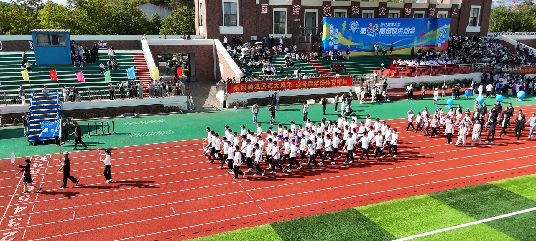 8c7b1a1a97900bb1cc2d8cd7720566c9.png 8c7b1a1a97900bb1cc2d8cd7720566c9.png