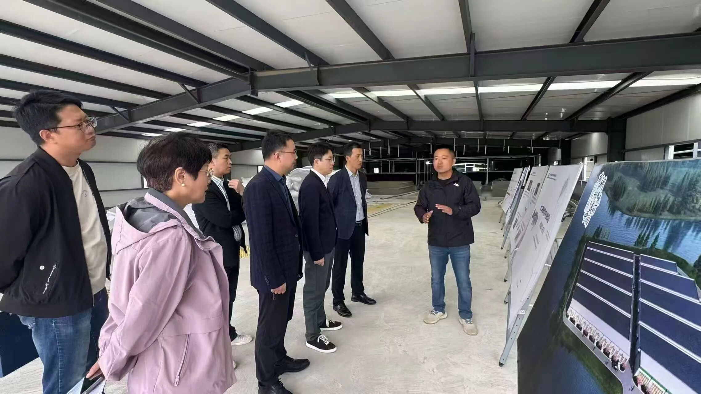 d0a2b15923ef07373c2fadb940873c68.jpg d0a2b15923ef07373c2fadb940873c68.jpg