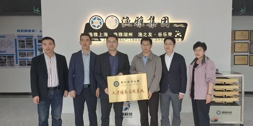 cd0ab1245e265c9c0a06448ced071003.jpg cd0ab1245e265c9c0a06448ced071003.jpg