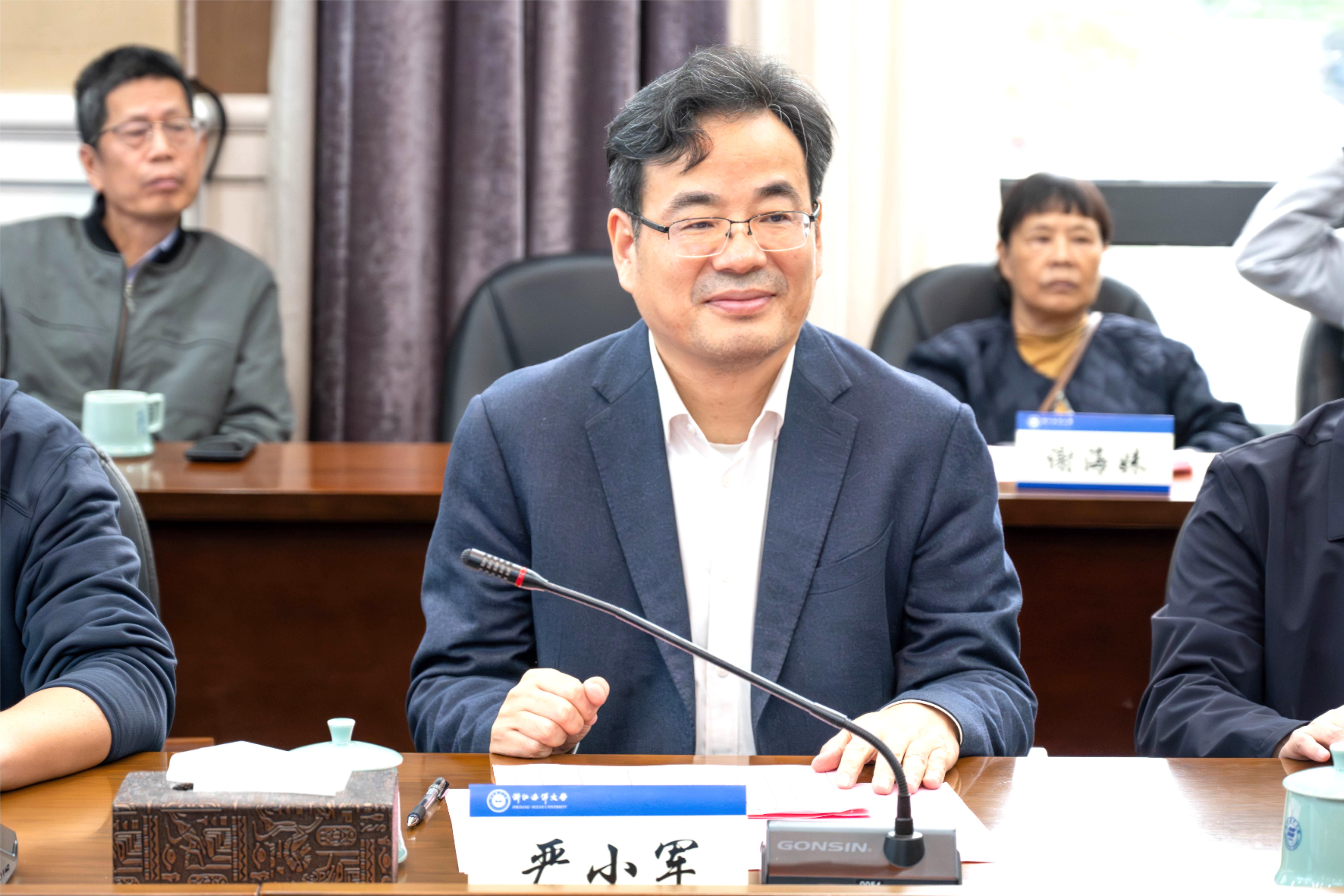 微信图片_20251106183411_70_1087(1).jpg 微信图片_20251106183411_70_1087(1).jpg