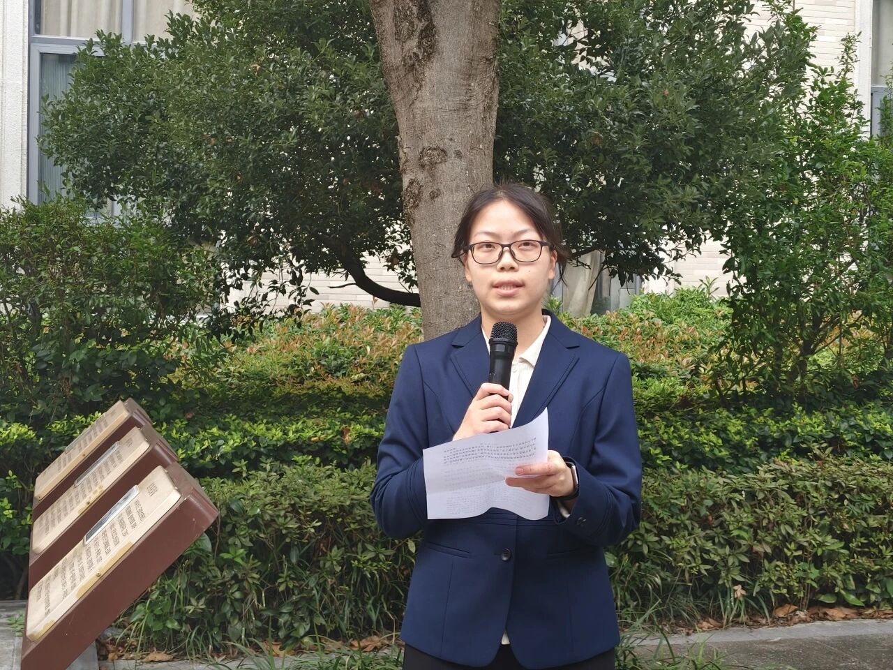 b491fce424895384e22e58977dc370cc.jpg b491fce424895384e22e58977dc370cc.jpg