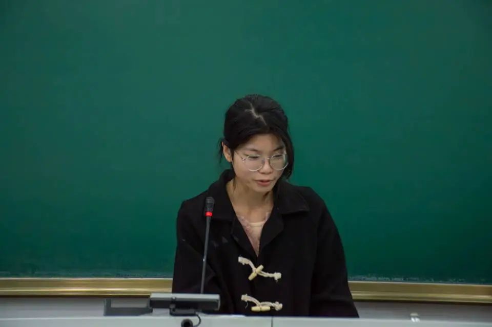590a94f85528b32f38e82b31cc81e69c.jpg 590a94f85528b32f38e82b31cc81e69c.jpg