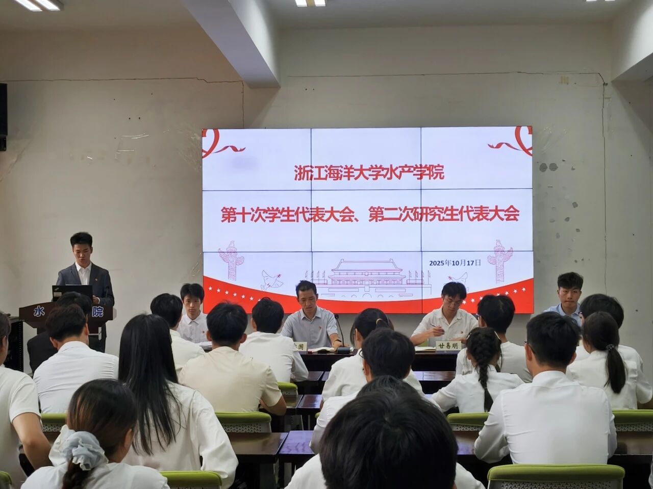 770bbea3813747699e81d48cc9ca3d2b.jpg 770bbea3813747699e81d48cc9ca3d2b.jpg