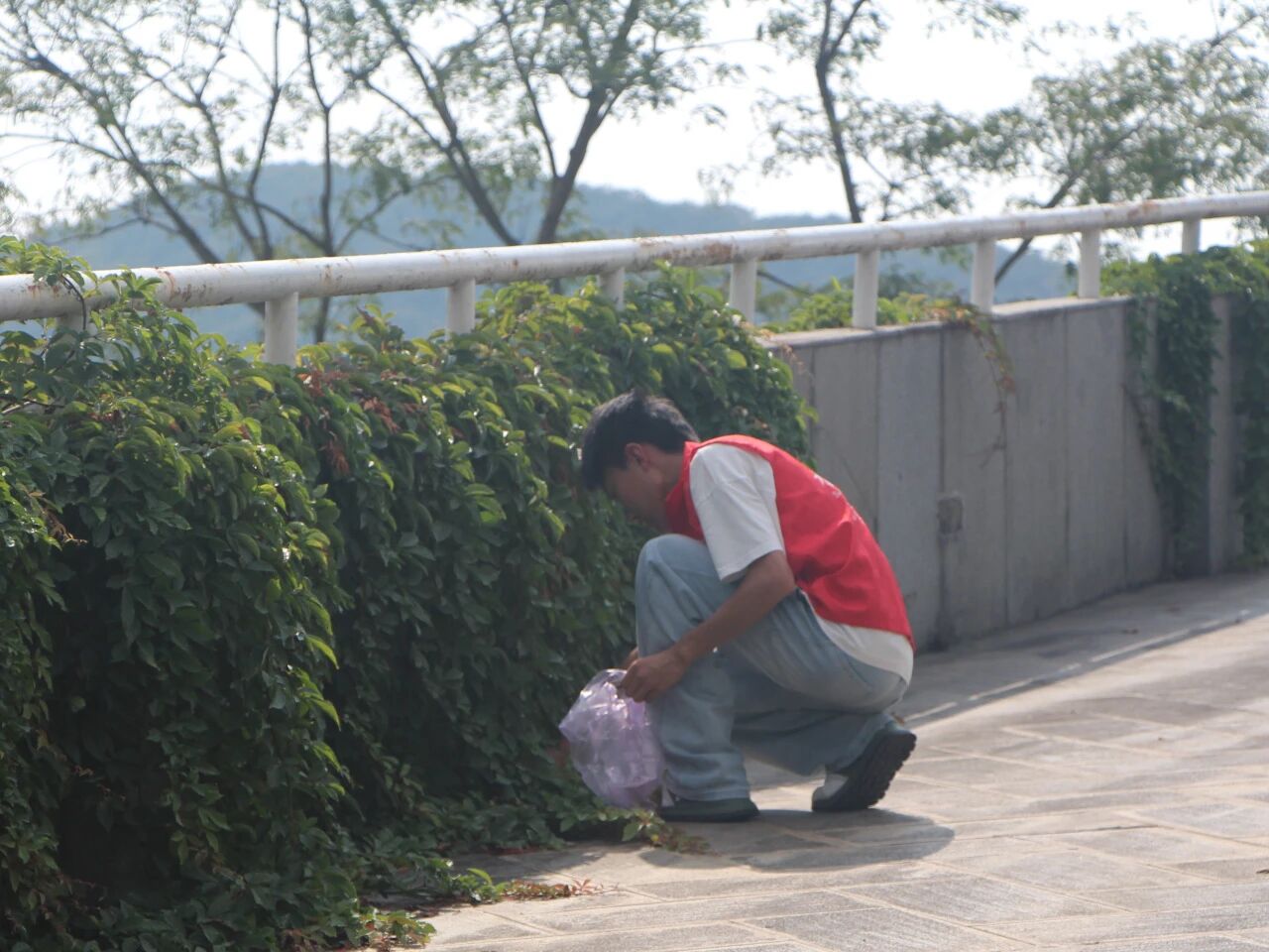 7546a78b19eb201dd6c2996361ecadb6.jpg 7546a78b19eb201dd6c2996361ecadb6.jpg