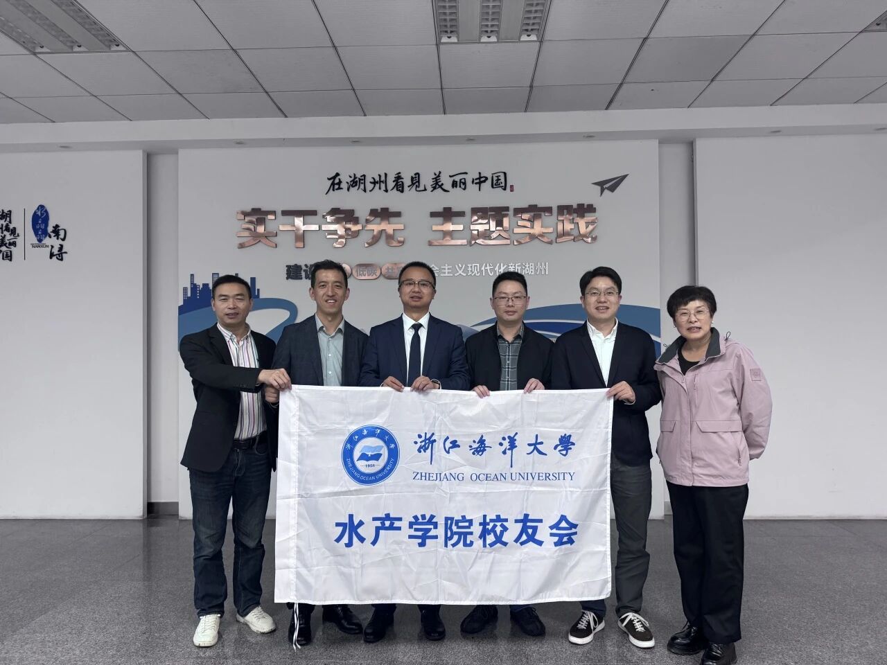 129380db4dc54f9063aeeb107897c5f5.jpg 129380db4dc54f9063aeeb107897c5f5.jpg