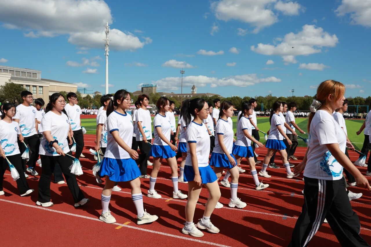 66eb501ccddc23cb0d150516a13b59d8.jpg 66eb501ccddc23cb0d150516a13b59d8.jpg