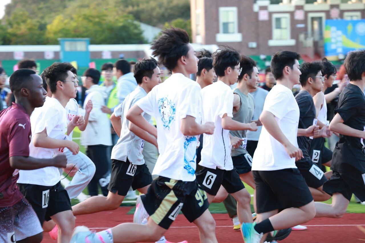 4726a2d2080c1d6ca28e466851682e18.jpg 4726a2d2080c1d6ca28e466851682e18.jpg