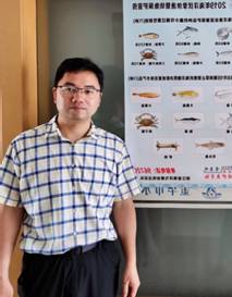 http://sc.zjou.edu.cn/__local/8/97/3E/7EA777C5D804FE8B17808D95254_3DC94402_2895A.jpg