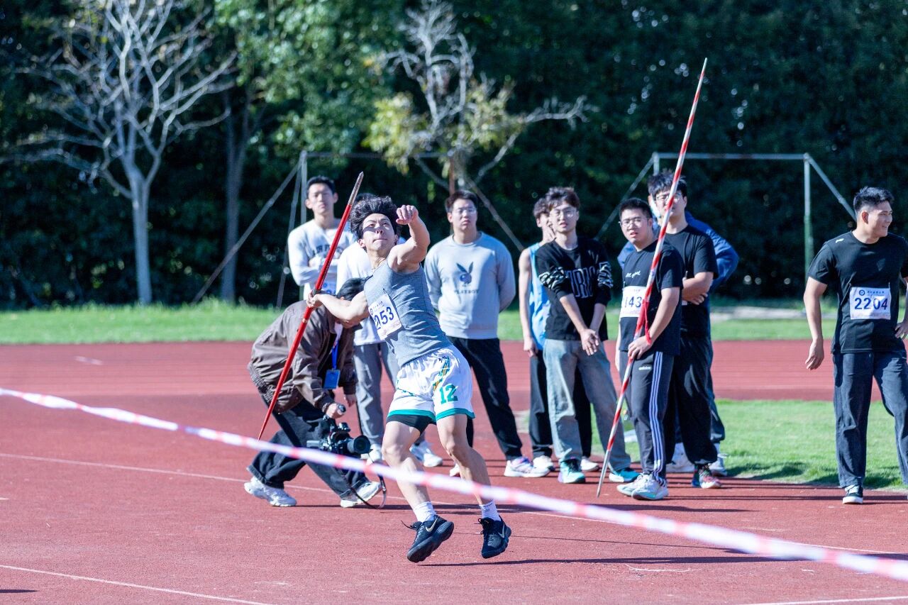 d7e83deea97154b72a455ee21e7fb198.jpg d7e83deea97154b72a455ee21e7fb198.jpg