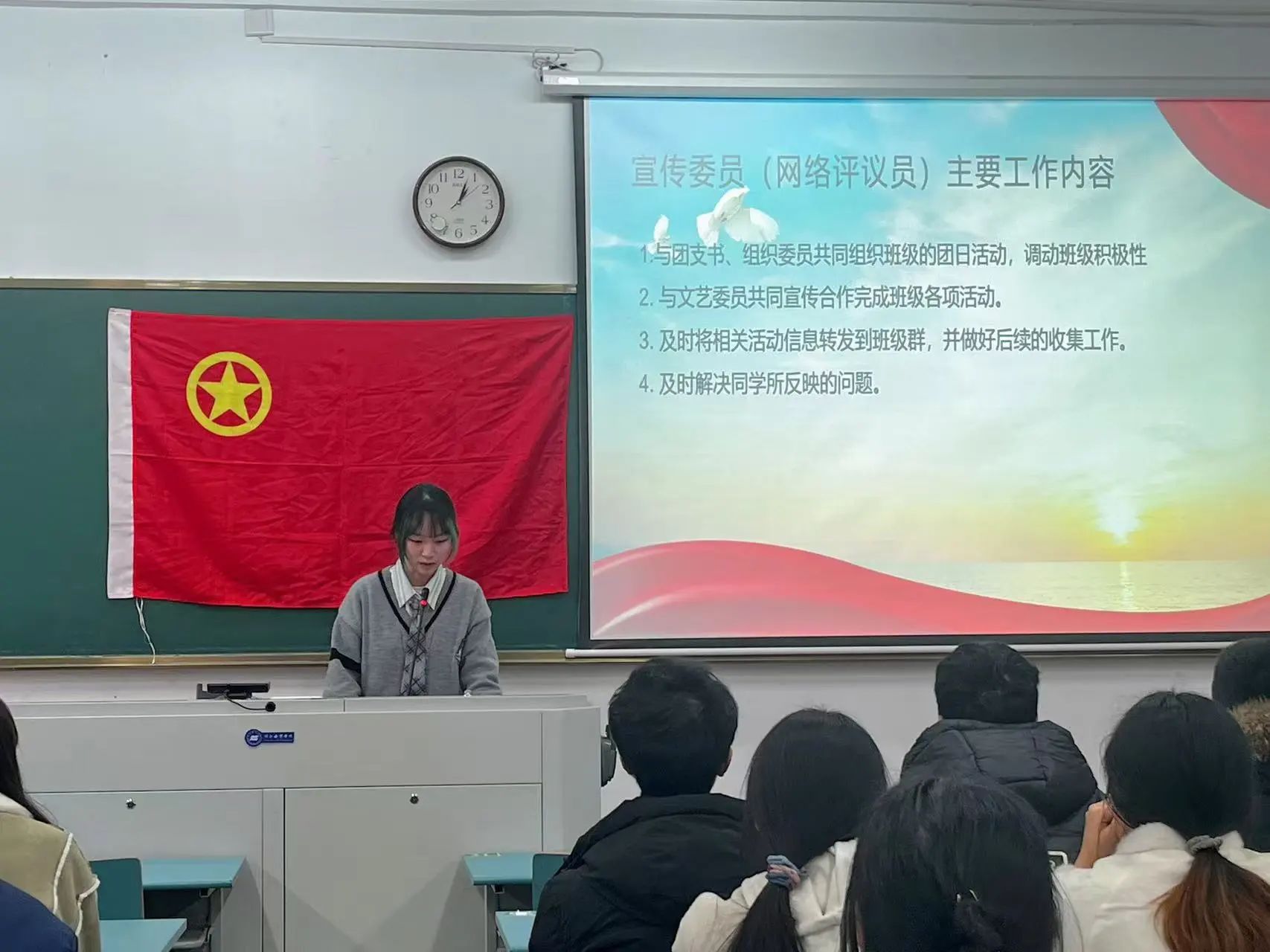 fe21602a3af496fb048cb29a0989a9a9.jpg fe21602a3af496fb048cb29a0989a9a9.jpg
