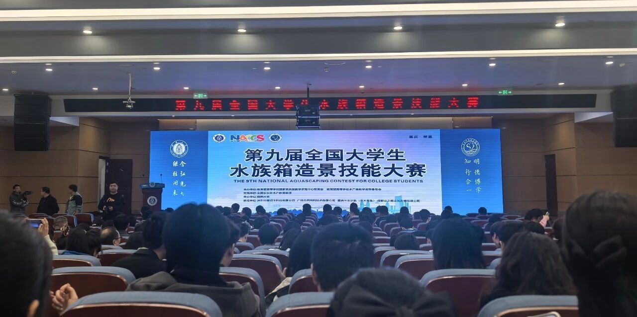 5c08394cb98234ace091ea039f64a04c.jpg 5c08394cb98234ace091ea039f64a04c.jpg