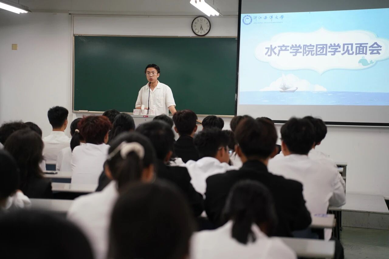 0db3eb9d560367360899ee9bd3f9e972.jpg 0db3eb9d560367360899ee9bd3f9e972.jpg