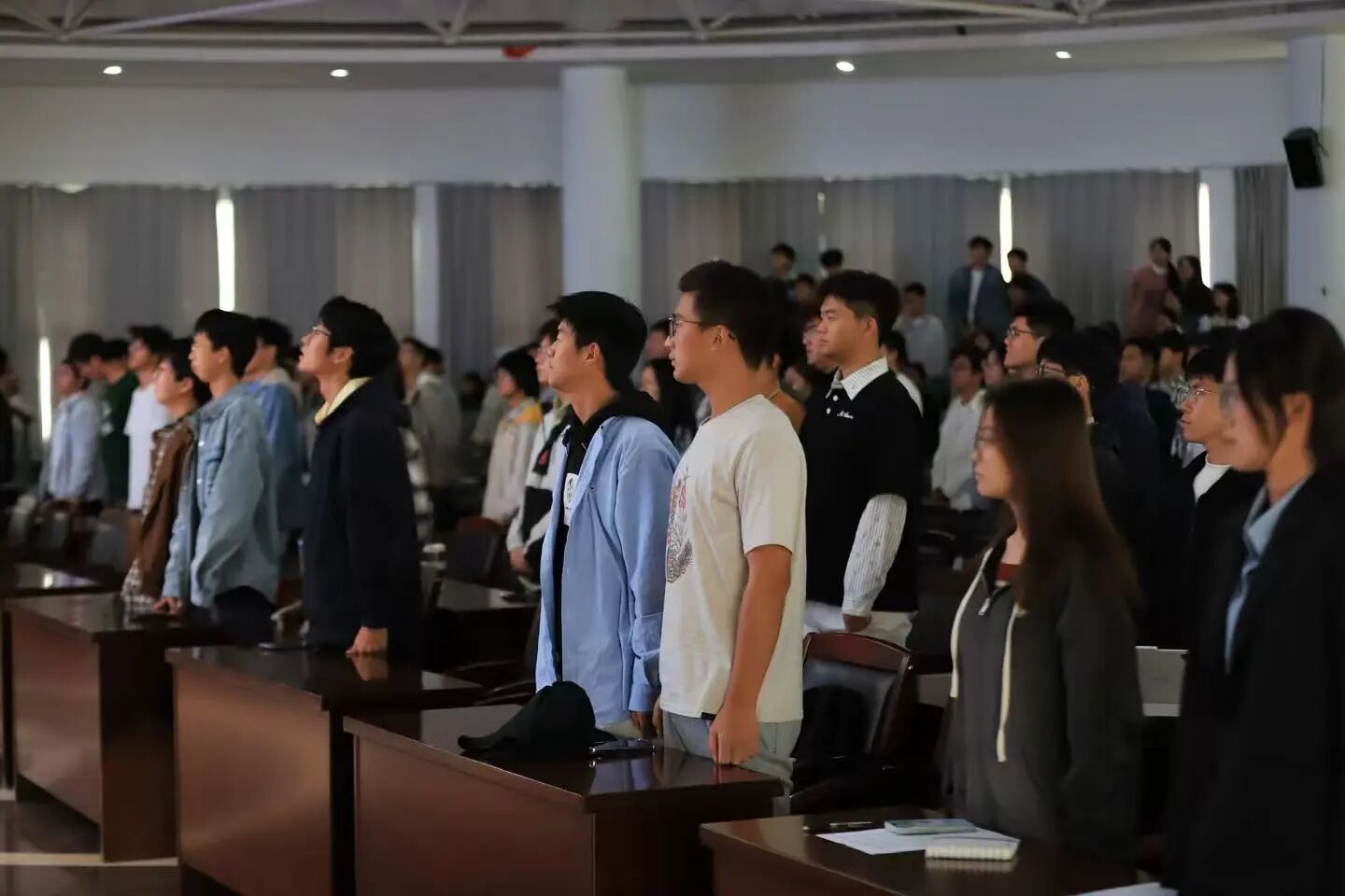 2942f507c485f268ed6e10f699429842.jpg 2942f507c485f268ed6e10f699429842.jpg