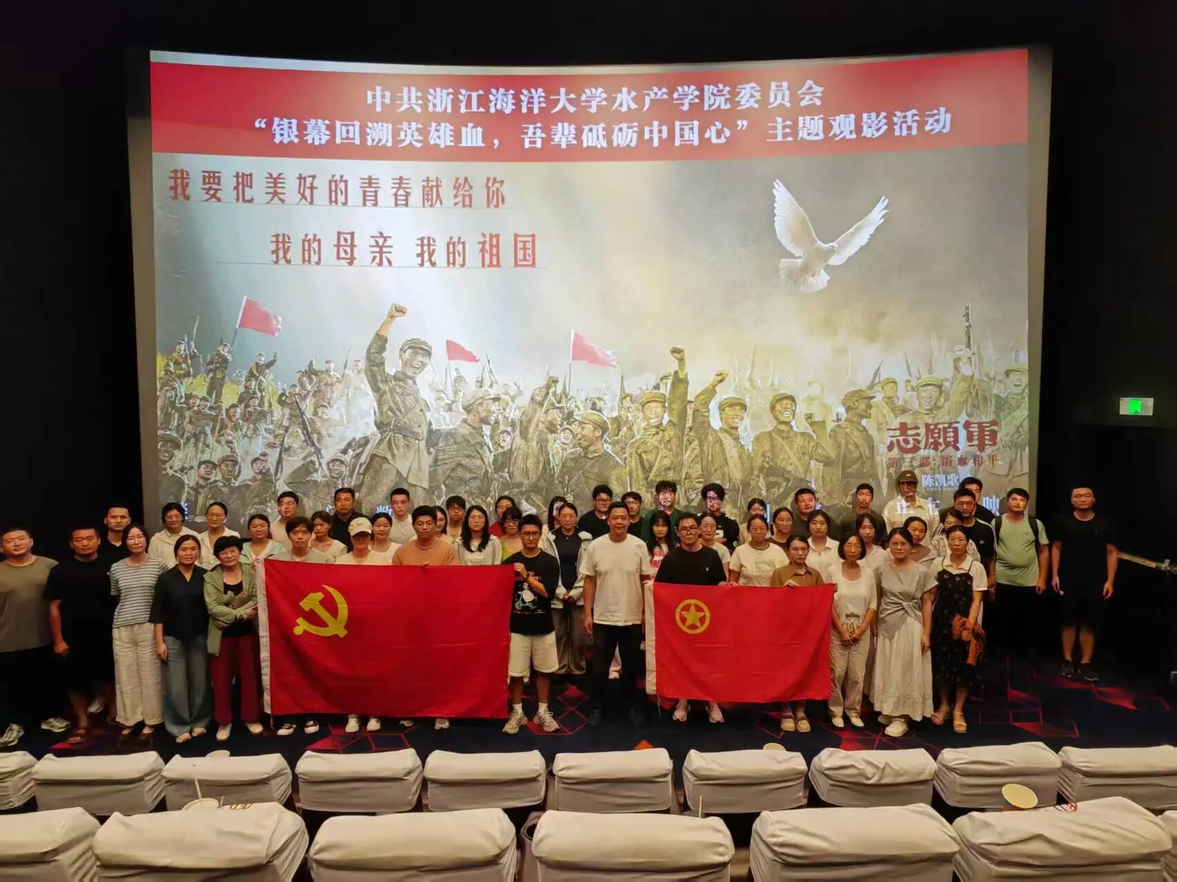 cb4c6ebebf8b272fc2860aee6826bd84.jpg cb4c6ebebf8b272fc2860aee6826bd84.jpg