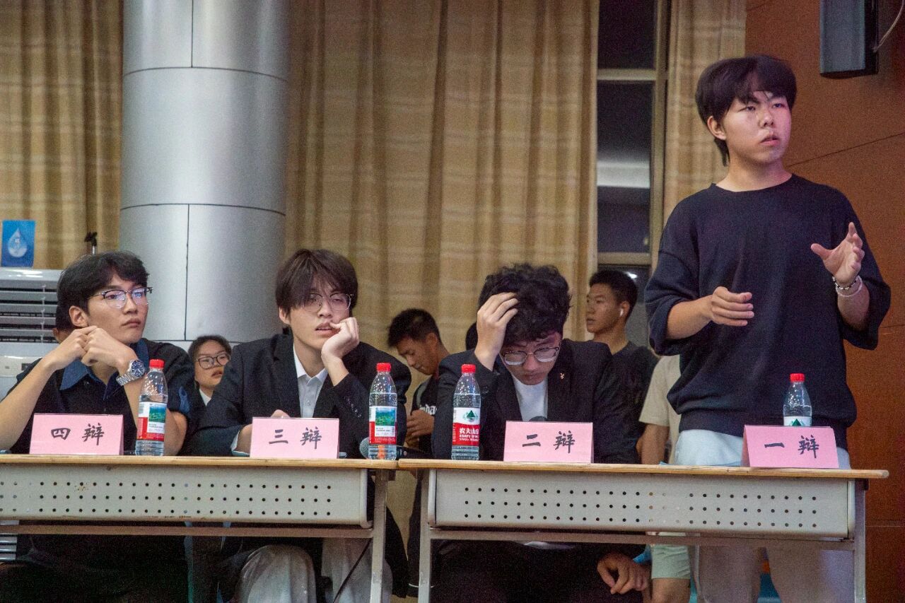 0c0089546802f4c8fd008ba64bdc4652.jpg 0c0089546802f4c8fd008ba64bdc4652.jpg