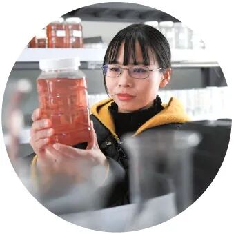 f3aaac62fbdefd48cd6ef2d42527c774.jpg f3aaac62fbdefd48cd6ef2d42527c774.jpg