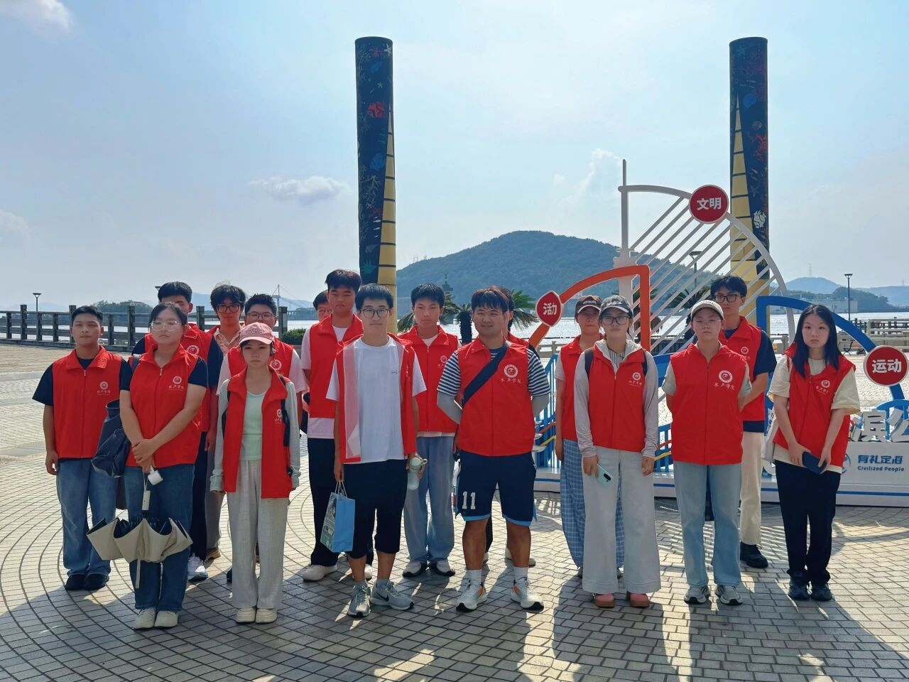 040c5083b3237e247f984d23e6ac330d.jpg 040c5083b3237e247f984d23e6ac330d.jpg