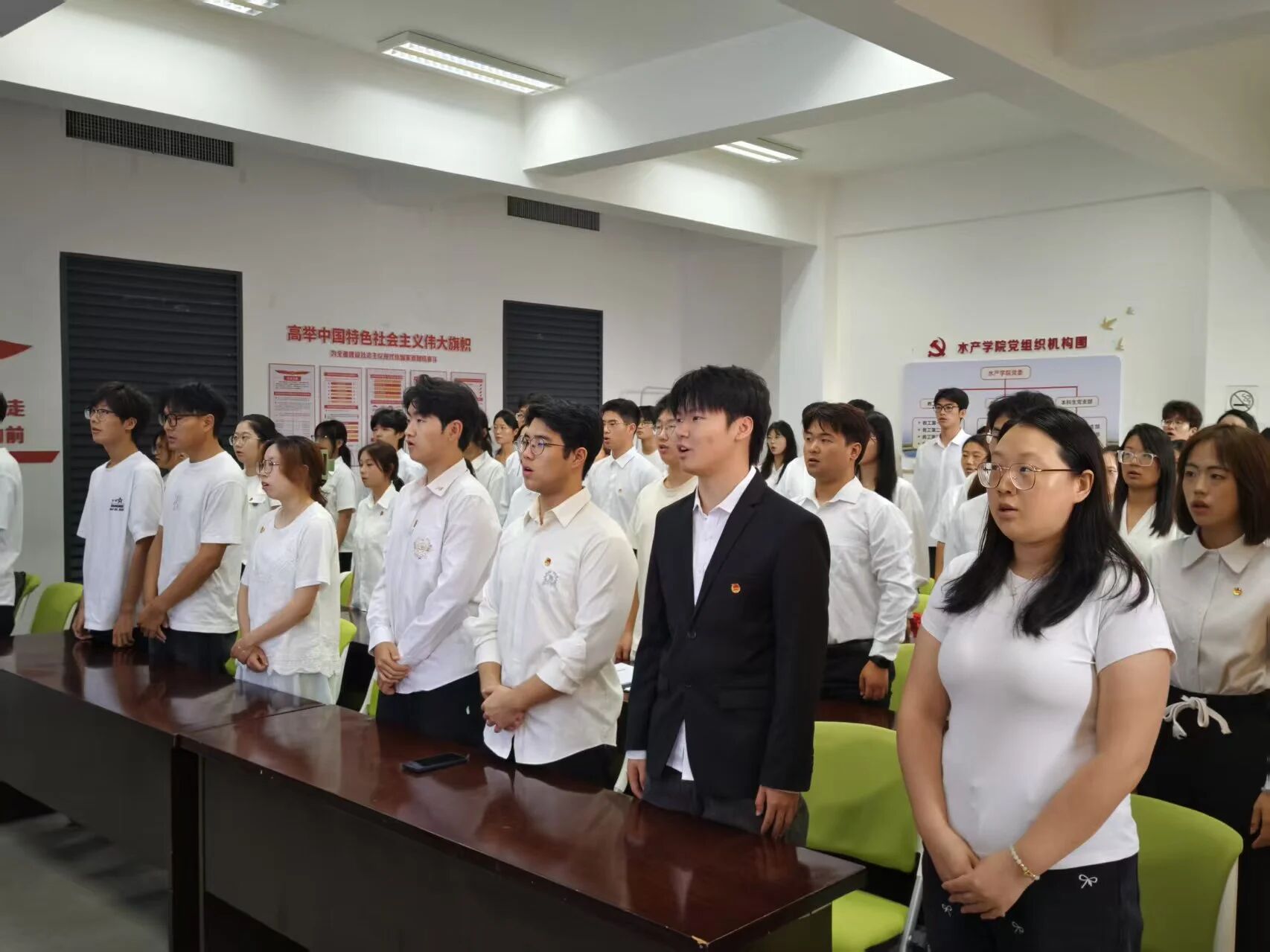 a9b3067296bde2b631ef4aa61a6fce8b.jpg a9b3067296bde2b631ef4aa61a6fce8b.jpg