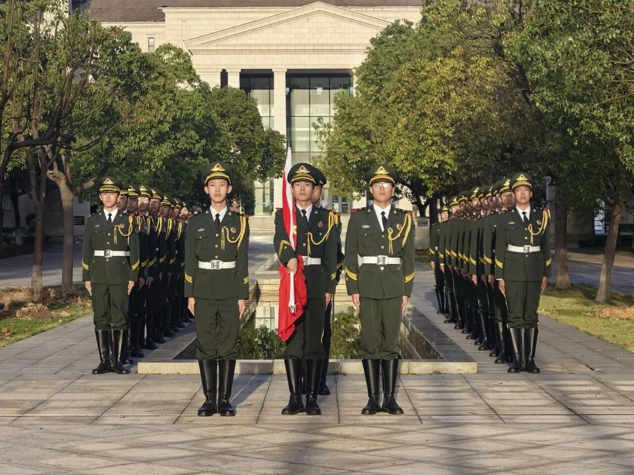 c9fad2d6392cb16d88aed41fbc4c0572.jpg c9fad2d6392cb16d88aed41fbc4c0572.jpg