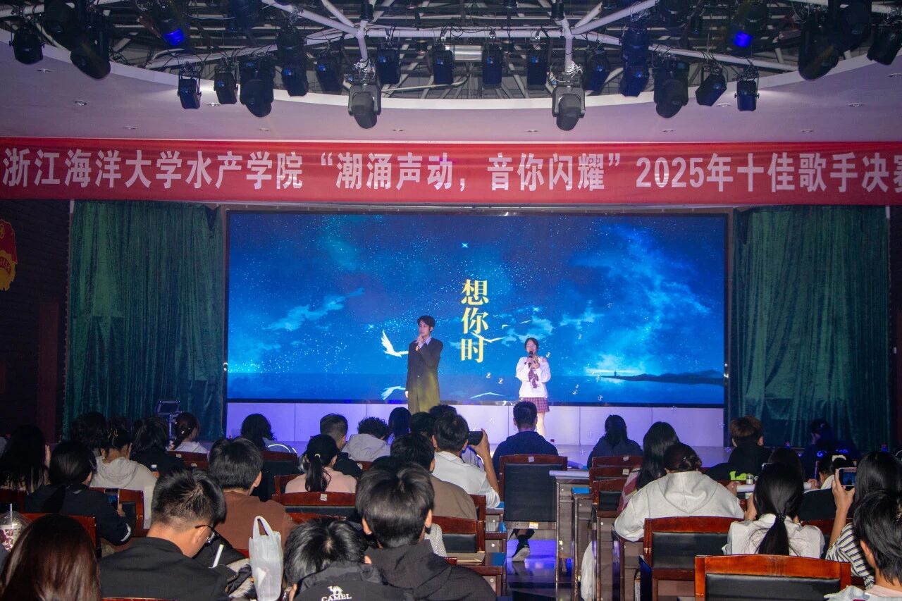 1afcfeea7e71f87bfaab887fb052a2c8.jpg 1afcfeea7e71f87bfaab887fb052a2c8.jpg