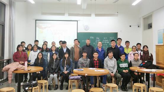 QQ图片20171122211847.jpg