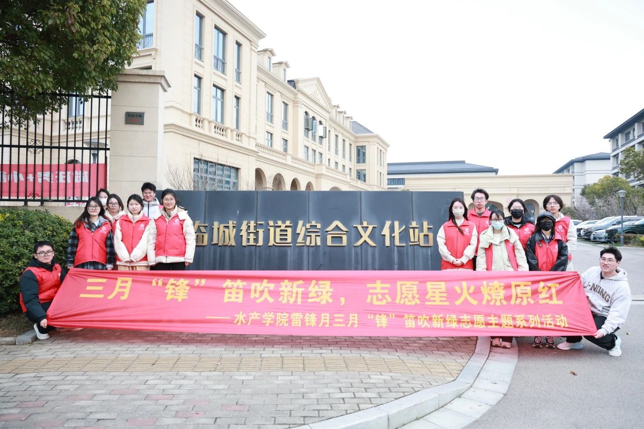 5d6ebf83d5d890a5c92bdcb641a8d954.jpg 5d6ebf83d5d890a5c92bdcb641a8d954.jpg