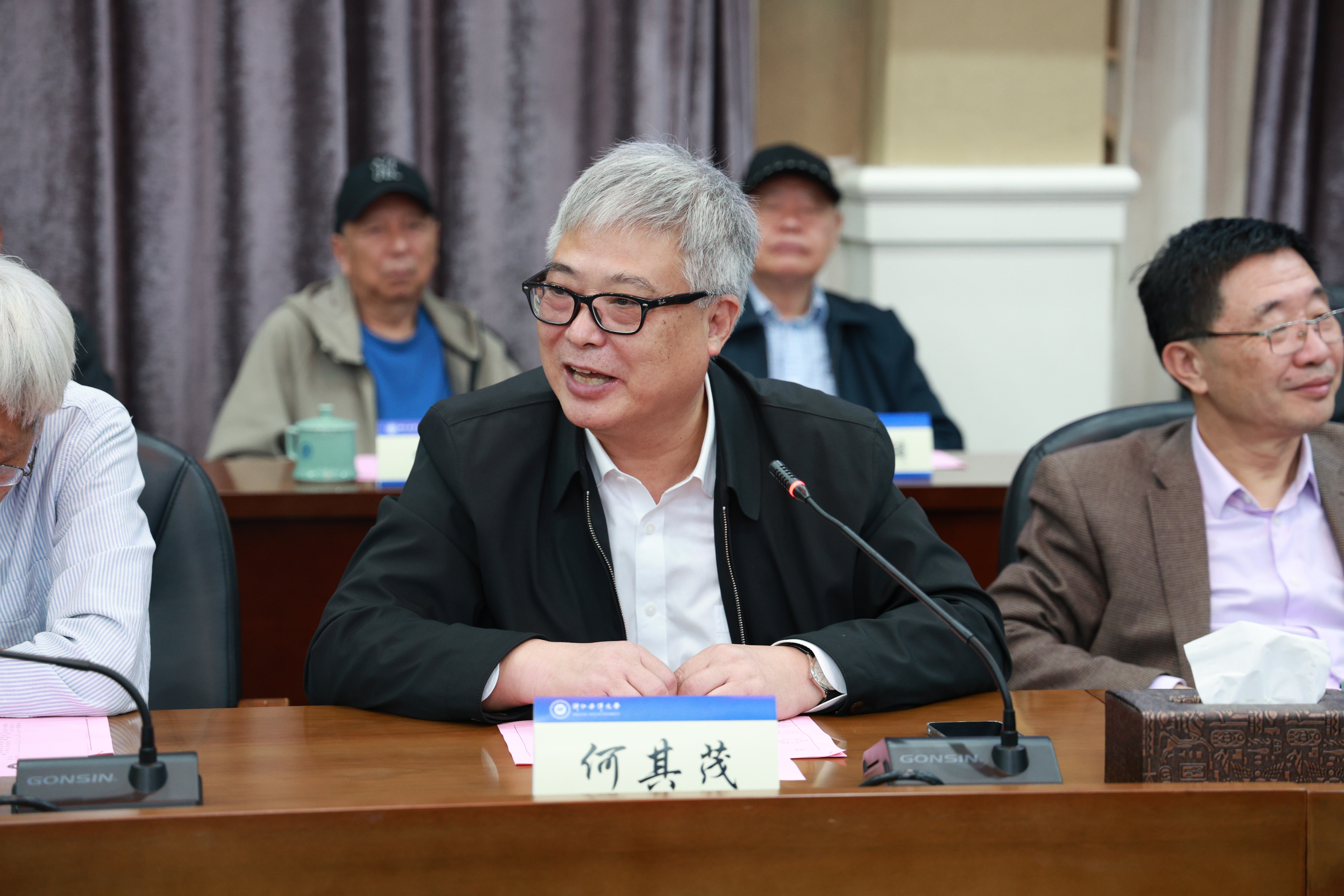 4I1A0402.JPG 4I1A0402.JPG