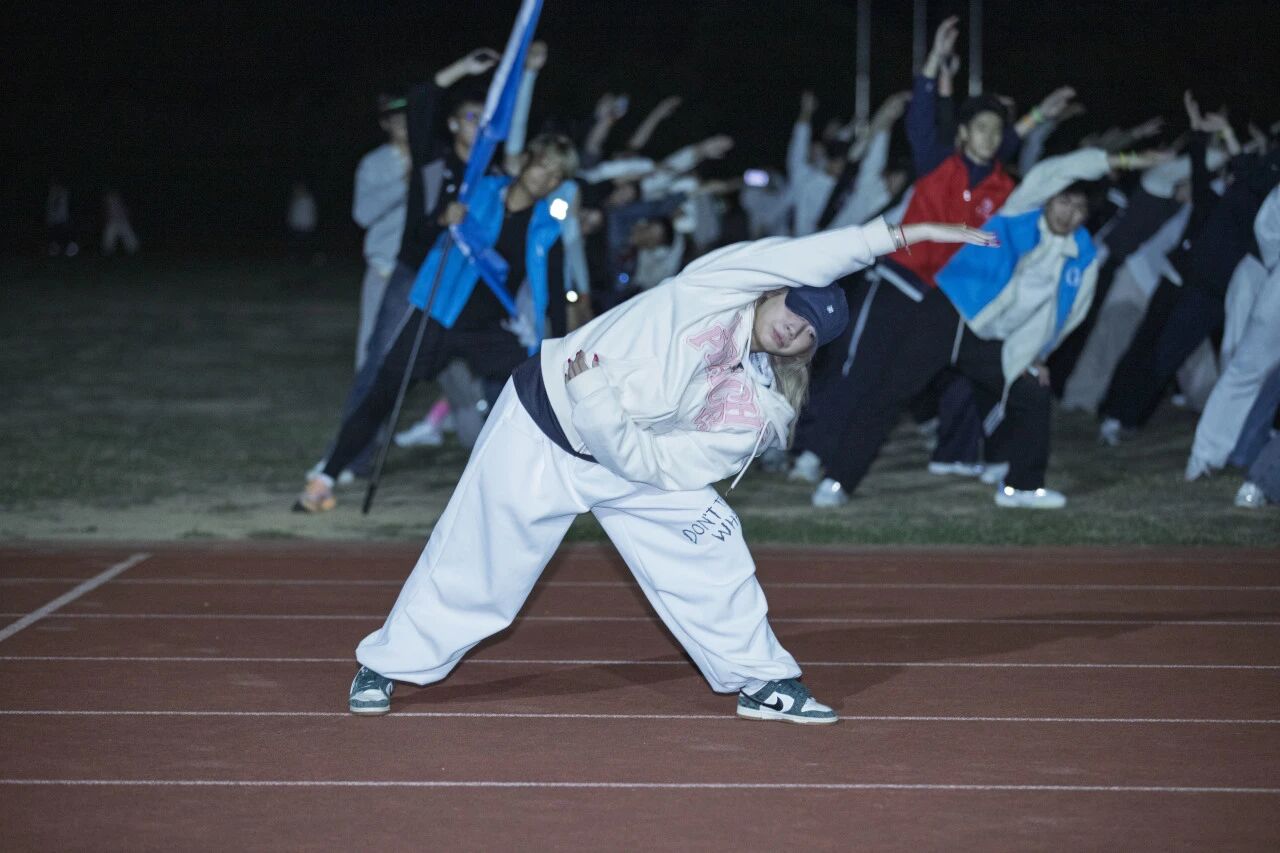 22c9be38a14f1b928dbc8cfa37cbe52b.jpg 22c9be38a14f1b928dbc8cfa37cbe52b.jpg