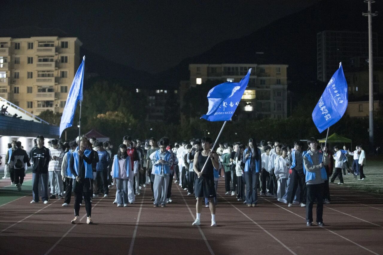 f0dedbaf5534ed032c92ca3696c0dab4.jpg f0dedbaf5534ed032c92ca3696c0dab4.jpg