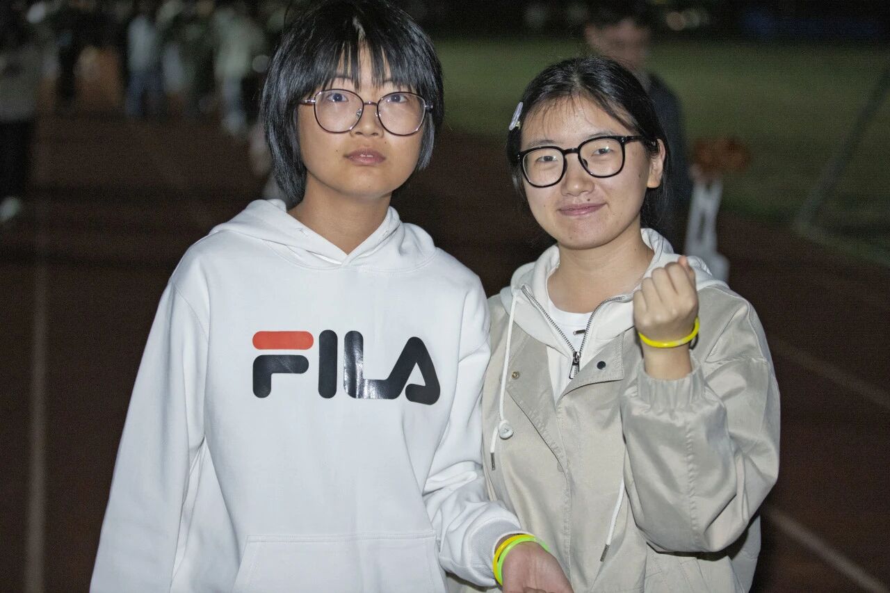 293a4101b71f6366f4c03f29e038abf3.jpg 293a4101b71f6366f4c03f29e038abf3.jpg