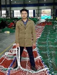 http://sc.zjou.edu.cn/__local/8/10/51/3B65FD25C145D8174ED89AA323B_B325B604_5676D.jpg