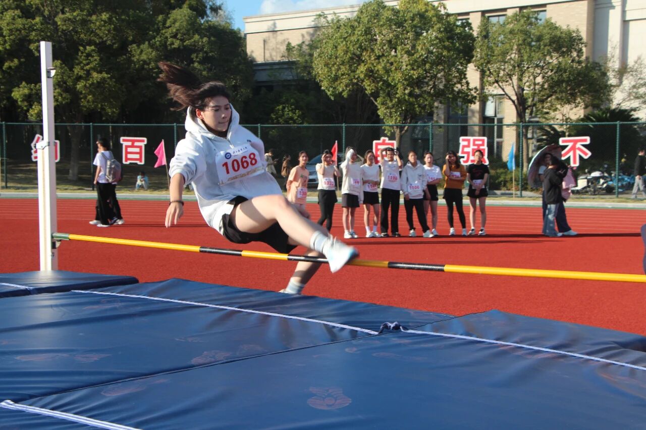 574da0c6c6c82854844163962a5ae5ab.jpg 574da0c6c6c82854844163962a5ae5ab.jpg