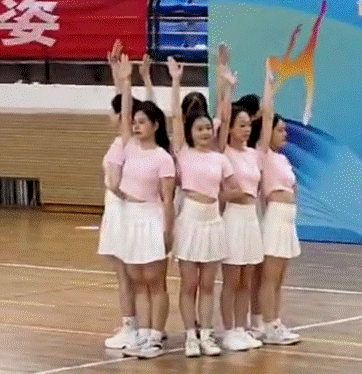 4c8dcf5a967dbd384520ed072992b2df.jpg 4c8dcf5a967dbd384520ed072992b2df.jpg
