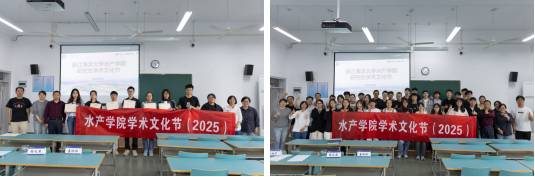 1746669981413_2AE8AC1B-945B-4143-A6C1-7E34ABDDD352.png