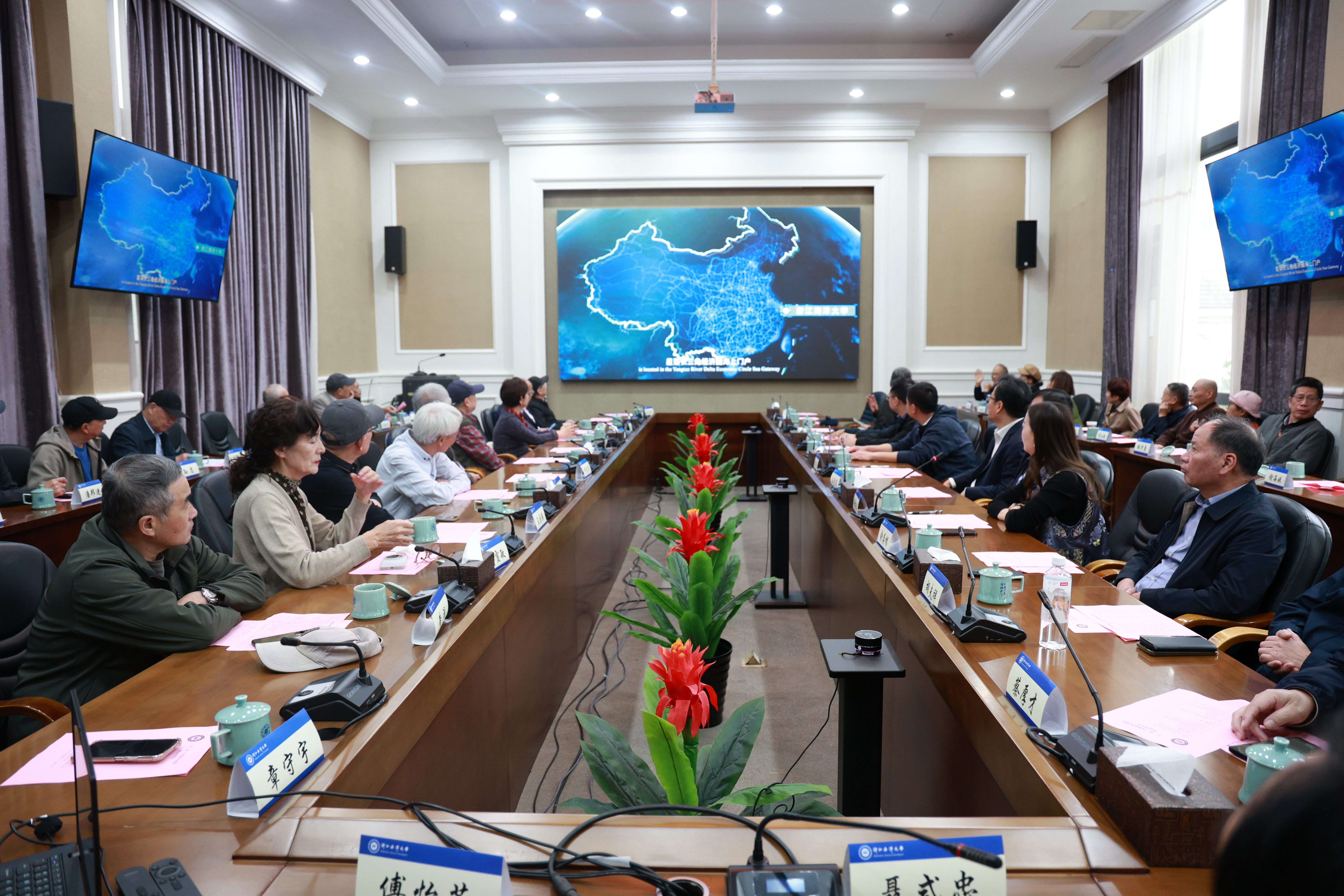 4I1A0373.JPG 4I1A0373.JPG