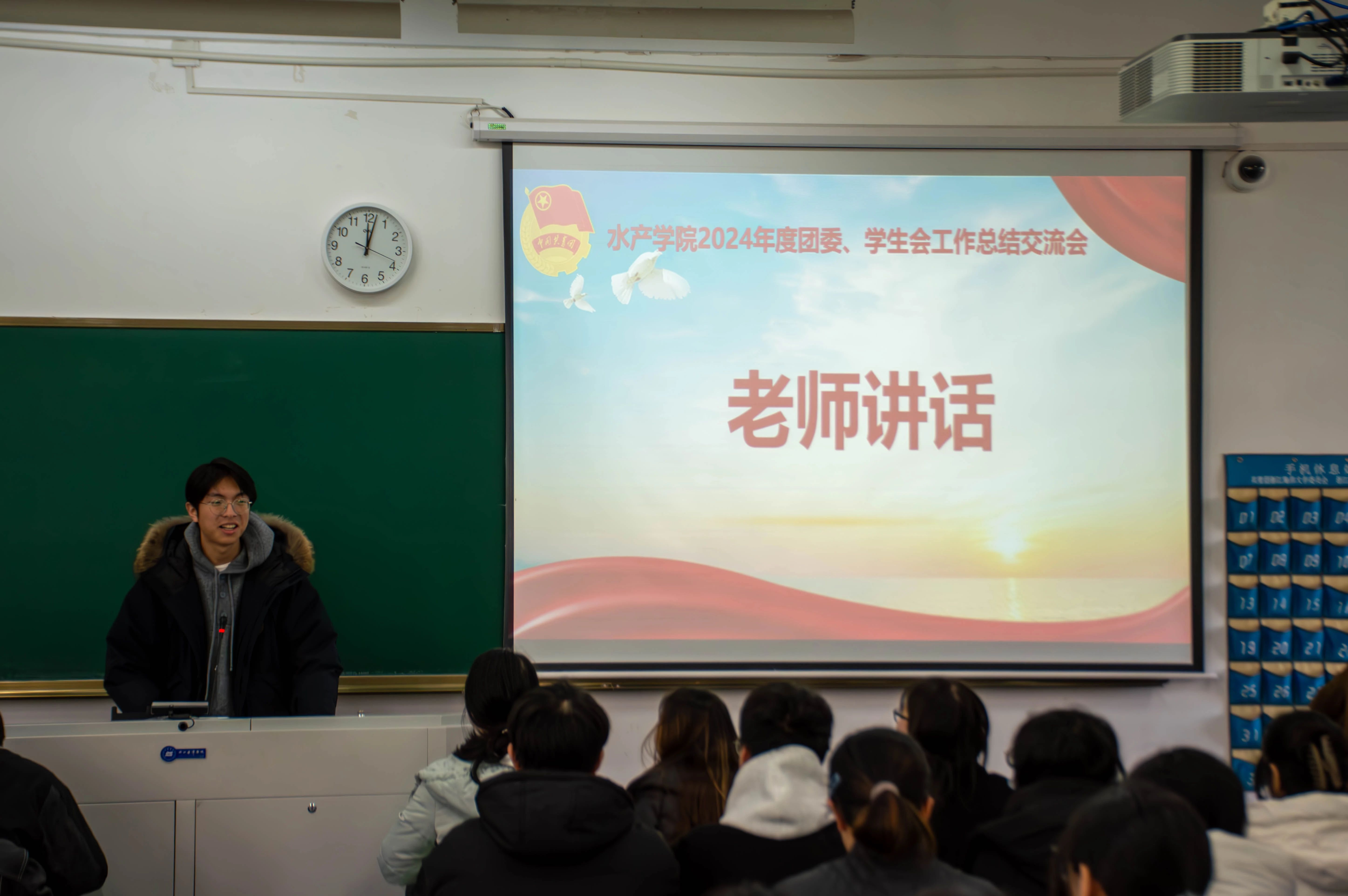 845a859356fbab2957bc3898b77cb1ad.jpg 845a859356fbab2957bc3898b77cb1ad.jpg
