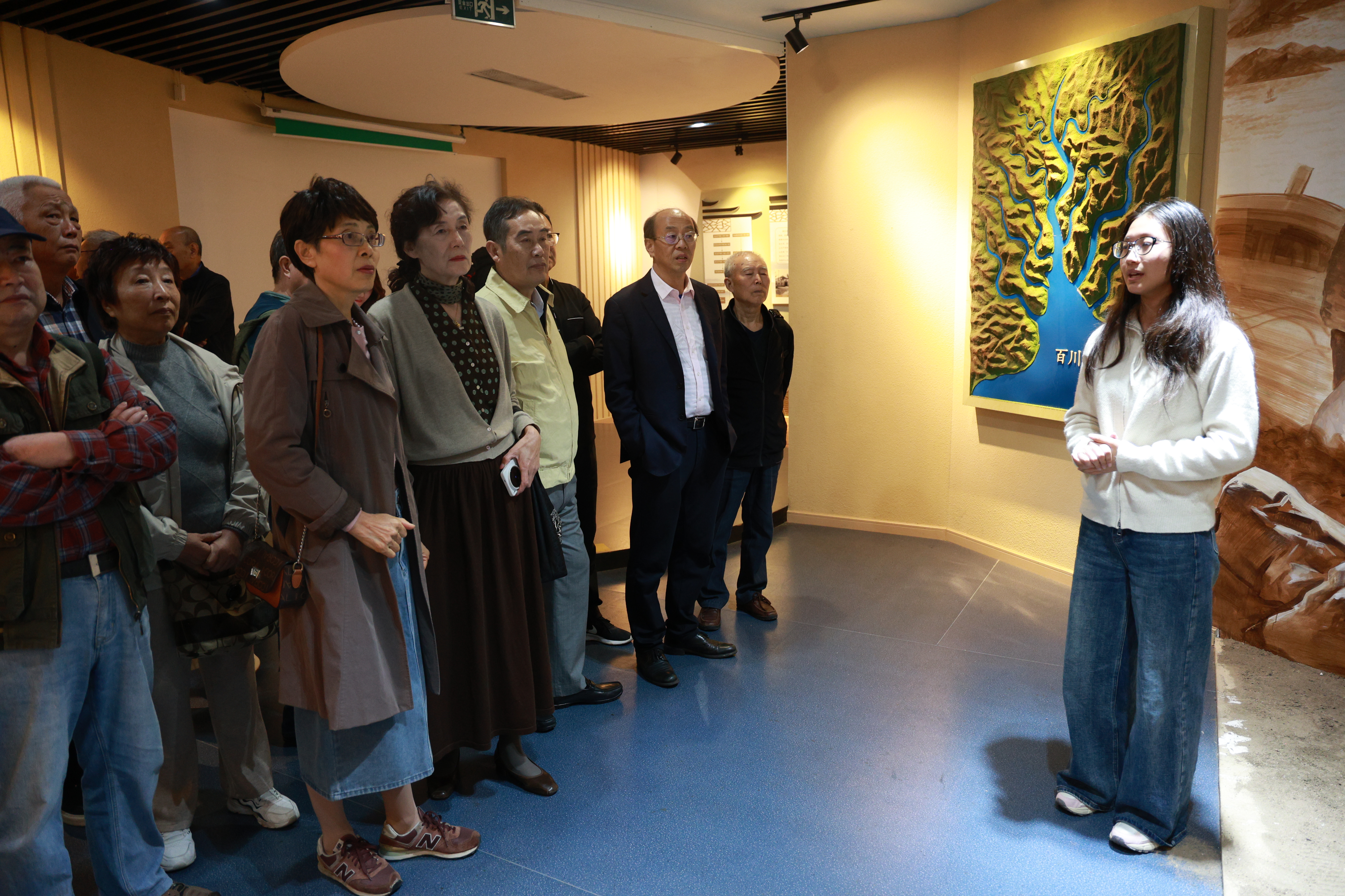 4I1A0266.JPG 4I1A0266.JPG