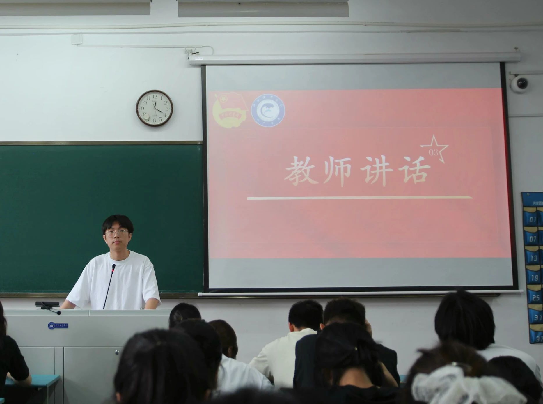 1415fe12222ab000644b63f8dd77caab.jpg 1415fe12222ab000644b63f8dd77caab.jpg