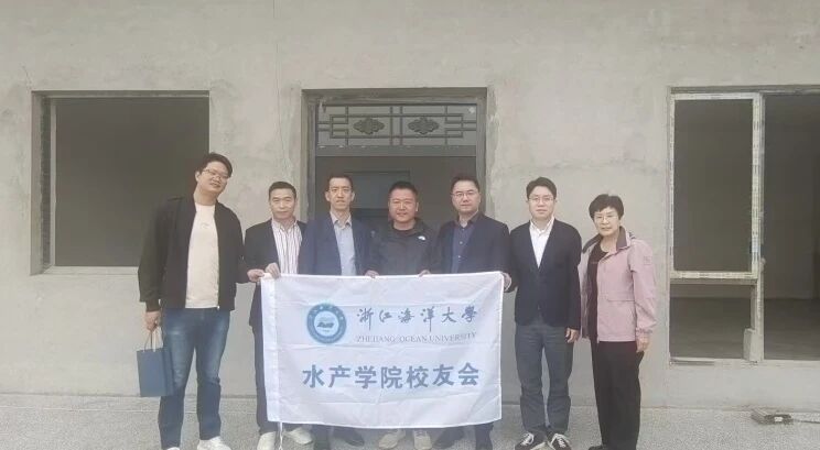 4e003679d4a9b38a43817e38f1f41082.jpg 4e003679d4a9b38a43817e38f1f41082.jpg