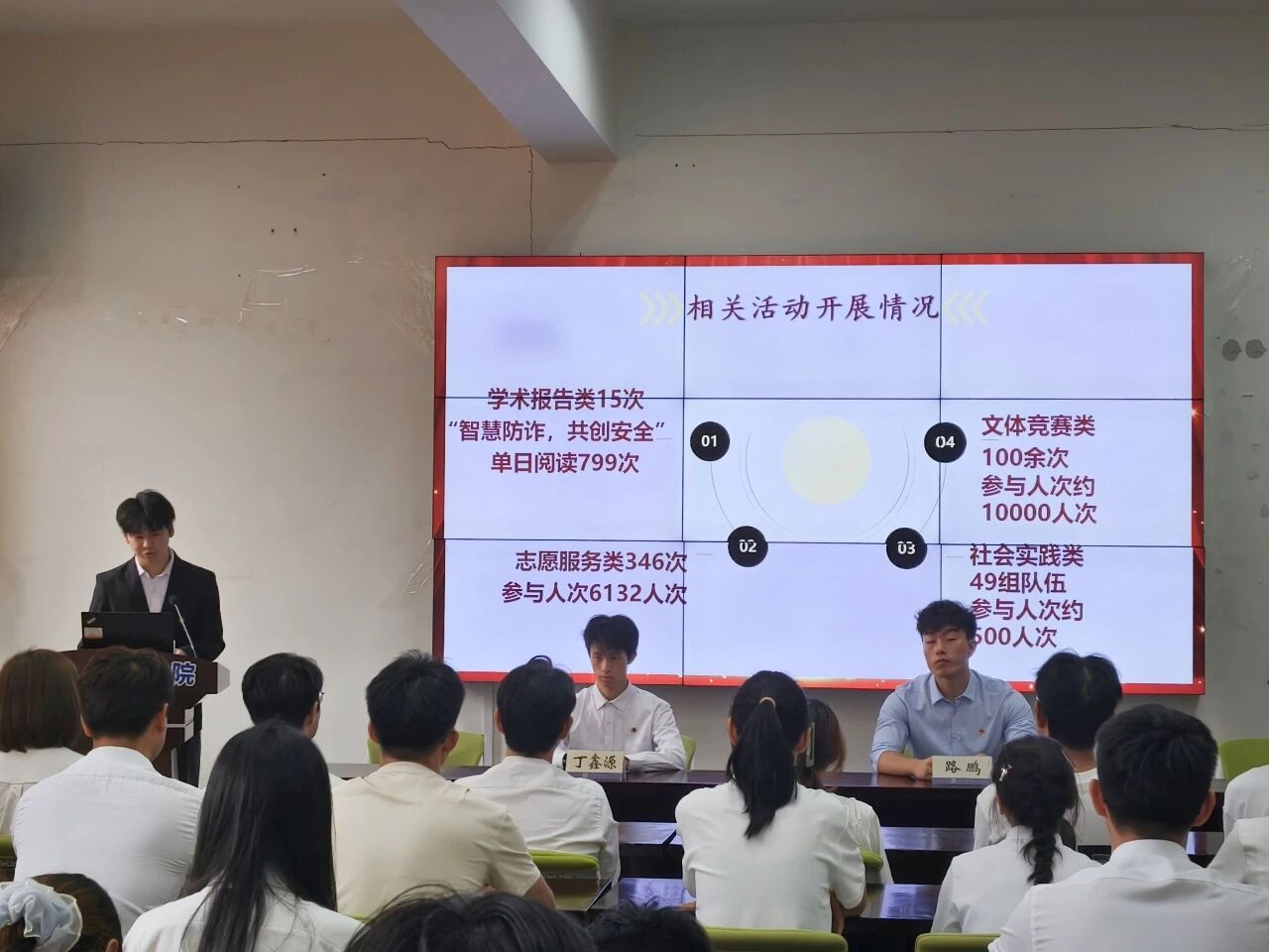 b8409568cff7a199706de9244cad37dc.jpg b8409568cff7a199706de9244cad37dc.jpg