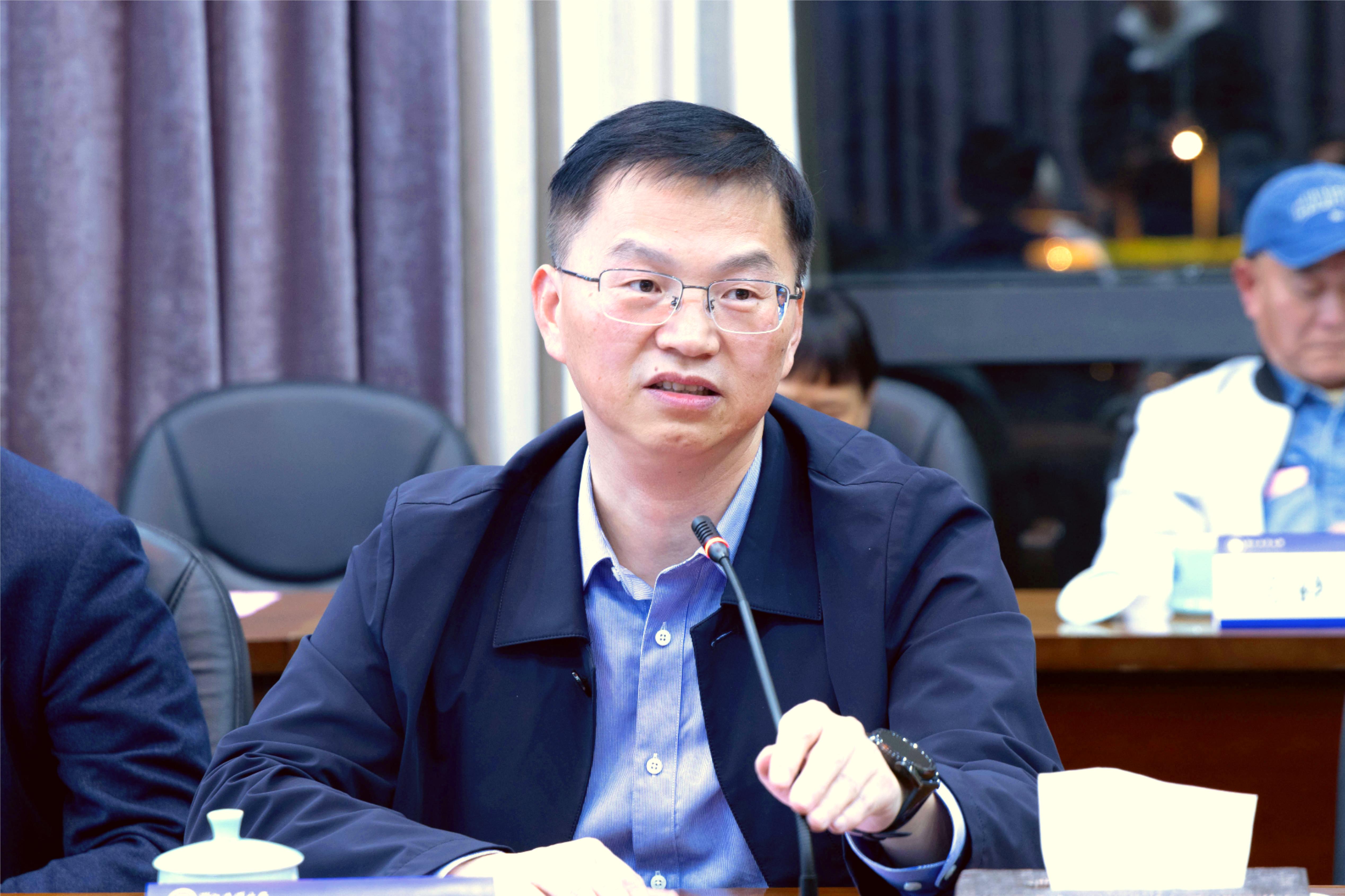 微信图片_20251106174535_48_1087(1).jpg 微信图片_20251106174535_48_1087(1).jpg