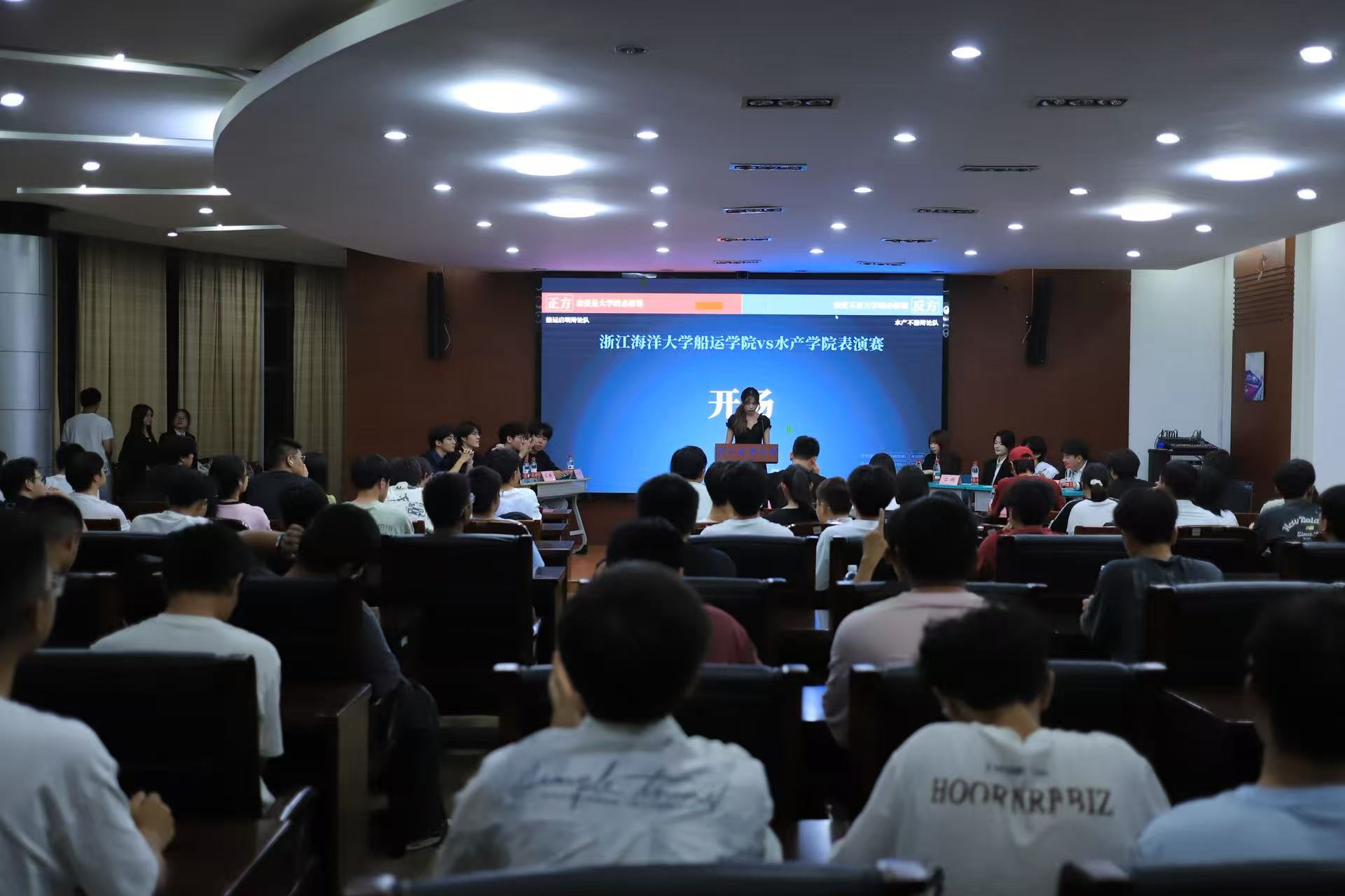 de4451e0e8fb47d6fdfdf8f70e4bfeaa.png de4451e0e8fb47d6fdfdf8f70e4bfeaa.png