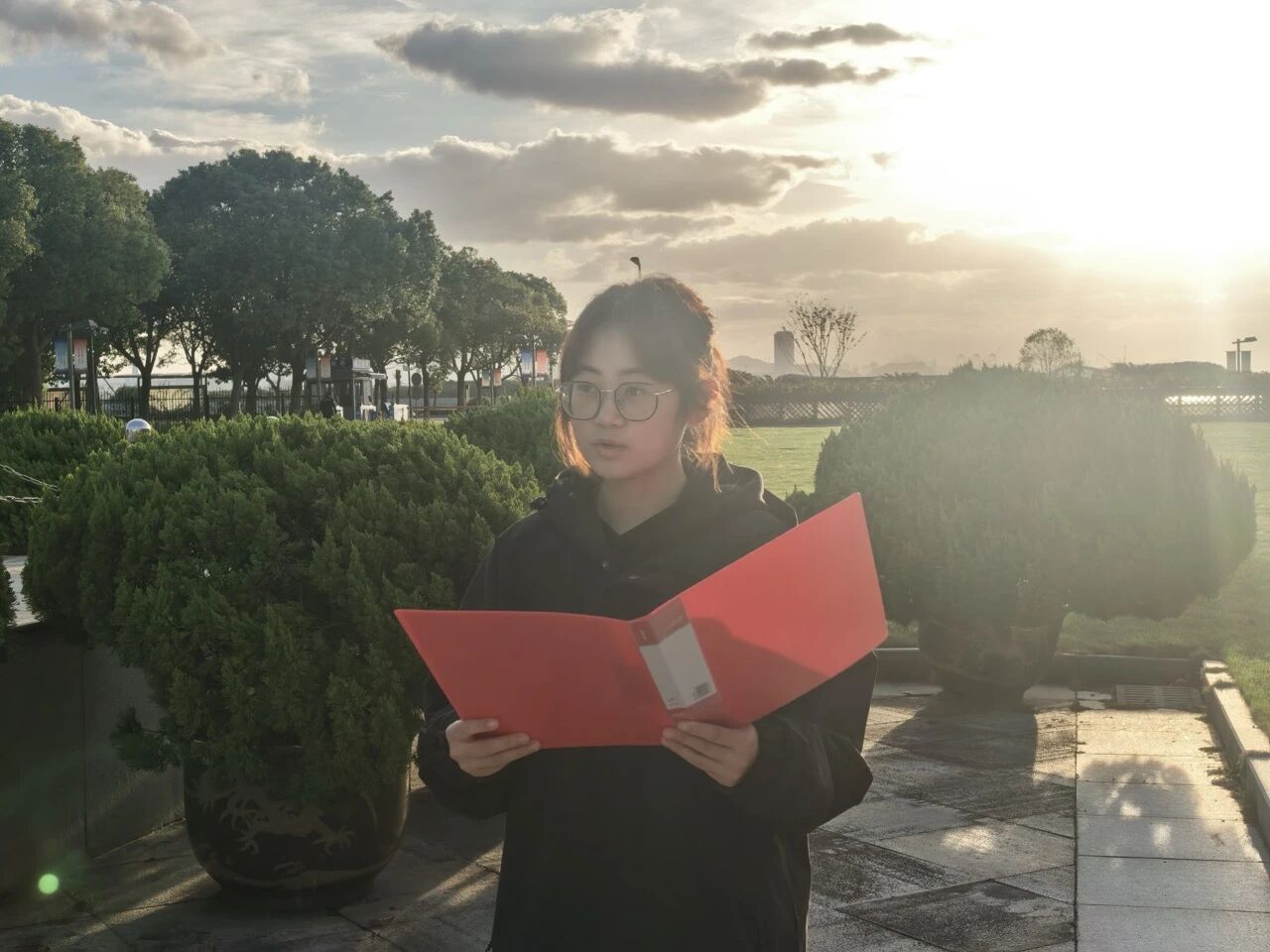 a2546d08321df936546139a76ff764a7.jpg a2546d08321df936546139a76ff764a7.jpg