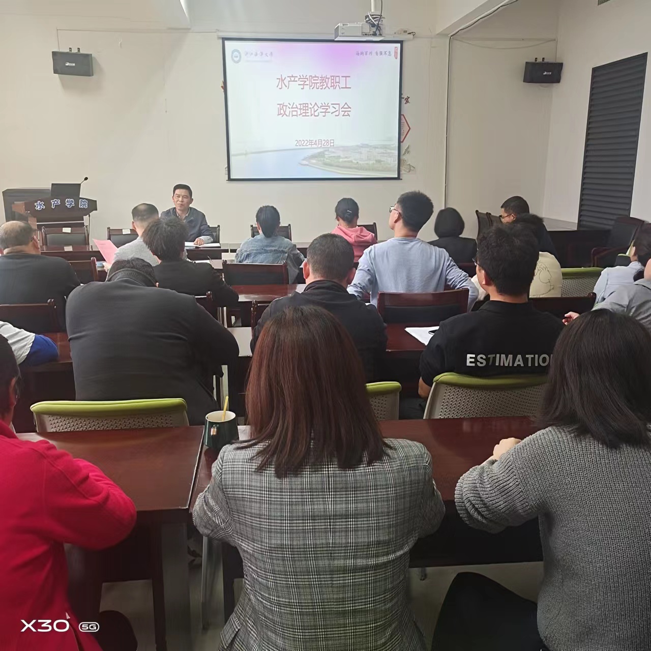 微信图片_20220501145904.jpg